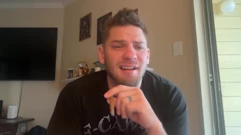 Inmate1993 online show from February 2026 02:37:02 PM