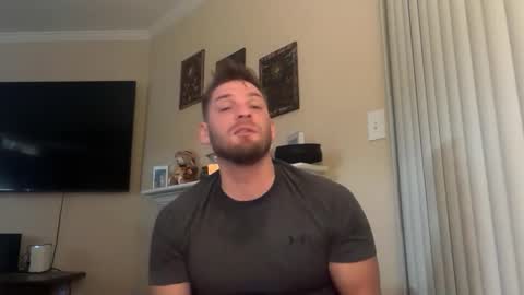 Inmate1993 online show from February 2026 11:21:01 AM