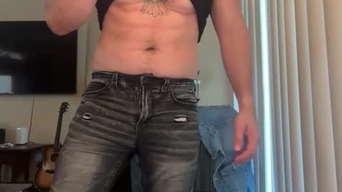 Inmate1993 online show from April 2026 06:30:01 PM