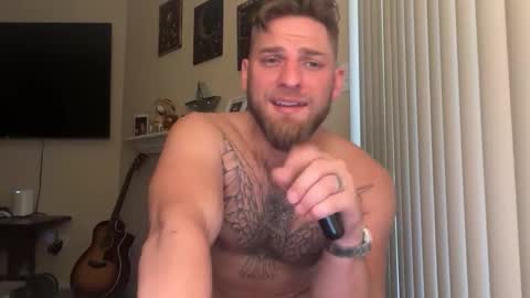 Inmate1993 online show from April 2026 07:06:01 PM