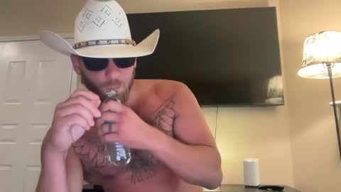 Inmate1993 online show from July 2026 07:08:02 PM