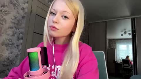 Snapshot of inamillsap chatting on March 2026 01:39:01 PM Lola online show from March 2026 01:39:01 PM