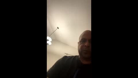 Snapshot of inandout001 chatting on October 2025 02:52:01 AM Dirty Sissyslut online show from October 2025 02:52:01 AM