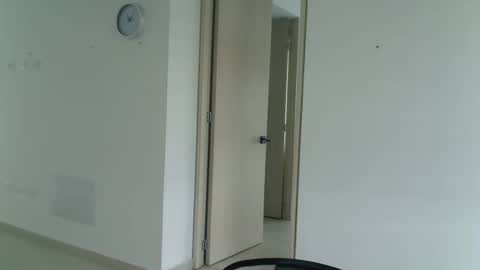 Snapshot of incendiado chatting on September 2025 04:08:01 PM incendiado online show from September 2025 04:08:01 PM