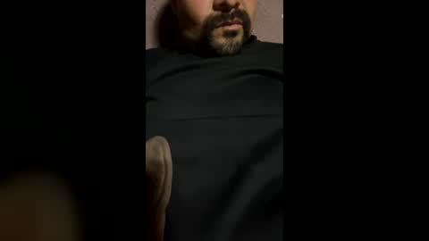 incognitavip99 online show from June 2026 04:30:02 AM