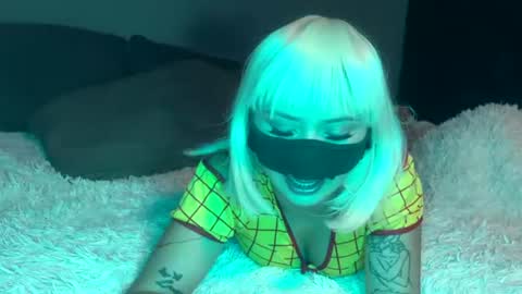 incognitavip99 online show from July 2026 05:09:02 AM