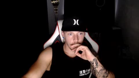 incognitobanditoxx online show from July 2026 07:39:01 PM