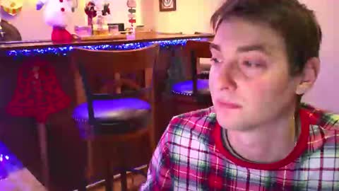 Snapshot of incognitocameltoe chatting on December 2024 06:34:01 AM incognitocameltoe online show from December 2024 06:34:01 AM