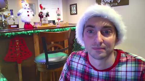 Snapshot of incognitocameltoe chatting on December 2024 06:30:02 AM incognitocameltoe online show from December 2024 06:30:02 AM