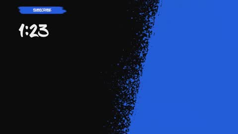 Snapshot of incognitocameltoe chatting on December 2024 04:51:02 AM incognitocameltoe online show from December 2024 04:51:02 AM