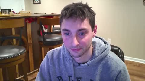 Snapshot of incognitocameltoe chatting on February 2025 03:41:01 AM incognitocameltoe online show from February 2025 03:41:01 AM