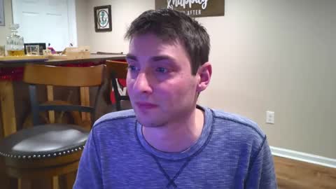 Snapshot of incognitocameltoe chatting on February 2025 03:32:02 AM incognitocameltoe online show from February 2025 03:32:02 AM