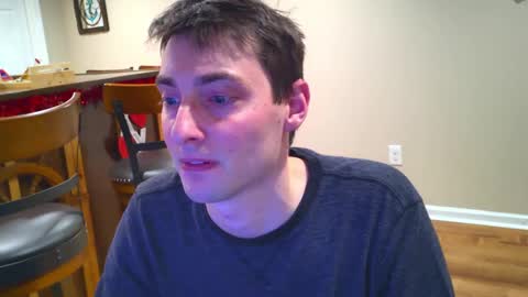 Snapshot of incognitocameltoe chatting on February 2025 04:43:01 AM incognitocameltoe online show from February 2025 04:43:01 AM