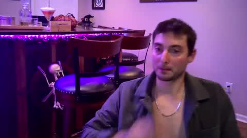 Snapshot of incognitocameltoe chatting on October 2025 02:01:02 AM incognitocameltoe online show from October 2025 02:01:02 AM