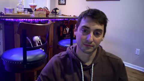 Snapshot of incognitocameltoe chatting on October 2025 11:49:02 PM incognitocameltoe online show from October 2025 11:49:02 PM