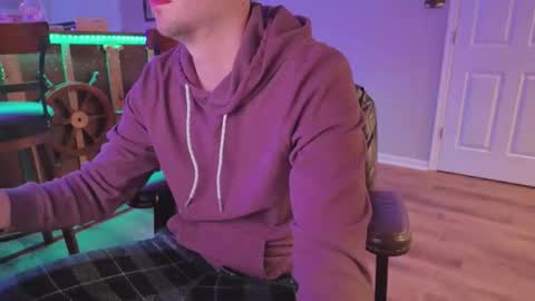incognitocameltoe online show from May 2026 02:30:01 AM