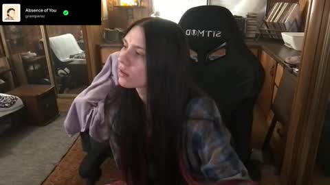 Carter online show from March 2026 06:30:01 AM