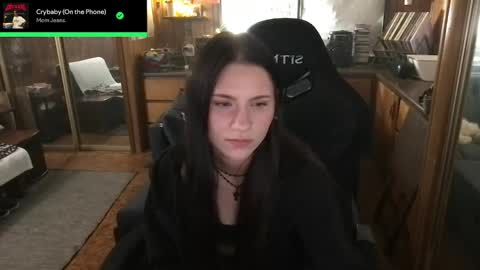 Carter online show from March 2026 02:38:02 AM