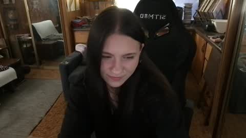 Carter online show from April 2026 01:06:02 AM