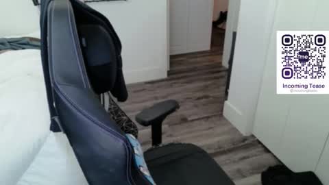 Snapshot of incomingtease chatting on February 2026 06:01:02 PM incomingtease online show from February 2026 06:01:02 PM