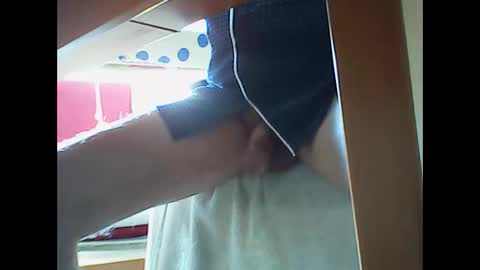 incontactwithmike online show from November 2025 10:36:02 AM