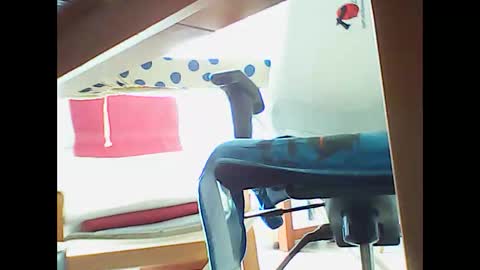 incontactwithmike online show from November 2025 08:46:02 AM