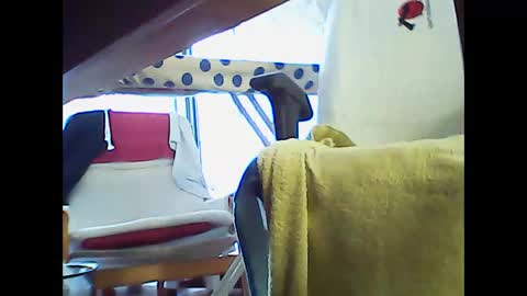 incontactwithmike online show from December 2025 09:47:02 AM