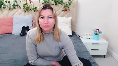 incredible_ariela online show from February 2026 09:46:01 AM