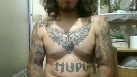 dante online show from December 2025 06:35:02 PM