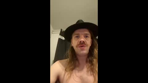 indaboxcol online show from December 2025 05:36:02 AM