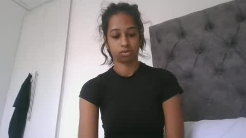 indanbella19 online show from April 2026 04:49:02 AM