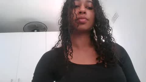 Snapshot of indanbella19 chatting on June 2026 06:02:01 AM indanbella19 online show from June 2026 06:02:01 AM