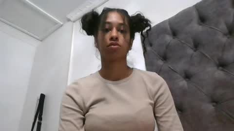 Snapshot of indanbella19 chatting on June 2026 04:35:02 AM indanbella19 online show from June 2026 04:35:02 AM