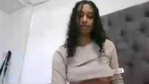 Snapshot of indanbella19 chatting on July 2026 05:13:01 AM indanbella19 online show from July 2026 05:13:01 AM