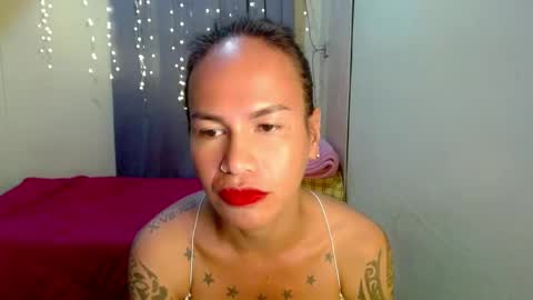 Pakay online show from December 2024 08:25:02 AM