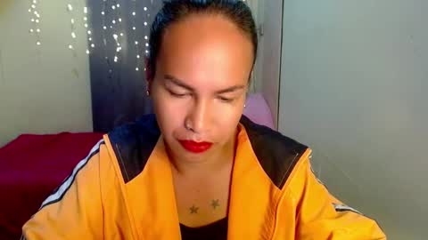 Pakay online show from December 2024 08:34:02 AM