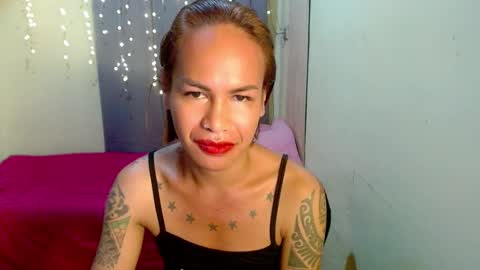 Pakay online show from December 2024 10:55:02 PM