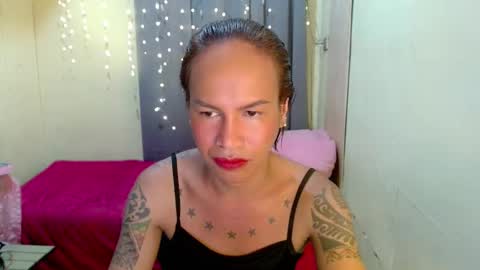 Pakay online show from January 2025 05:41:02 AM