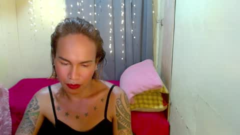 Pakay online show from January 2025 06:48:02 AM