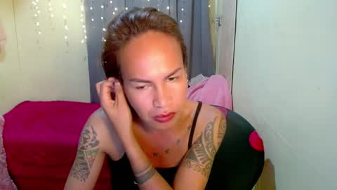 Pakay online show from January 2025 12:07:02 PM