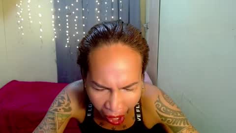 Pakay online show from January 2025 07:39:02 AM