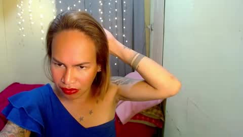 Pakay online show from February 2025 05:07:02 AM