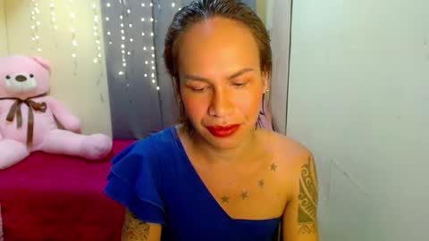 Pakay online show from February 2025 06:13:02 AM