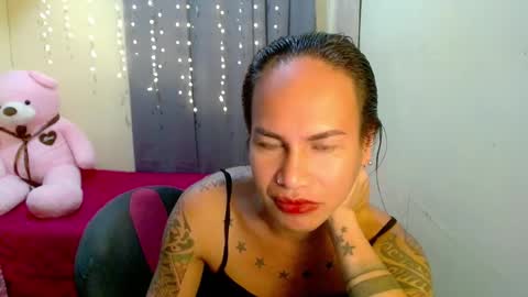 Pakay online show from February 2025 02:15:01 AM