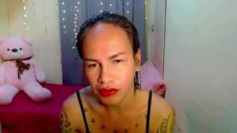 Pakay online show from February 2025 02:30:01 AM