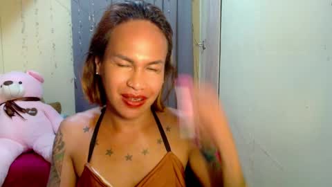 Pakay online show from March 2025 10:13:02 AM