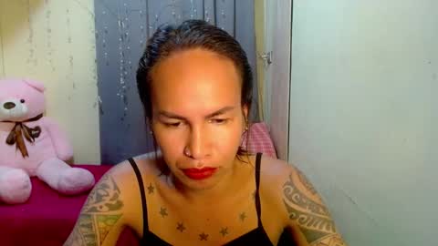 Pakay online show from March 2025 05:51:01 AM