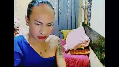 Pakay online show from October 2025 02:01:02 AM