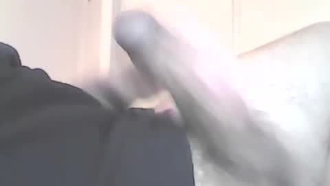 inddur76 online show from April 2026 10:29:01 PM