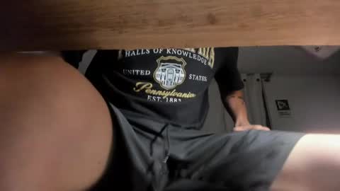 David online show from January 2025 01:13:01 AM